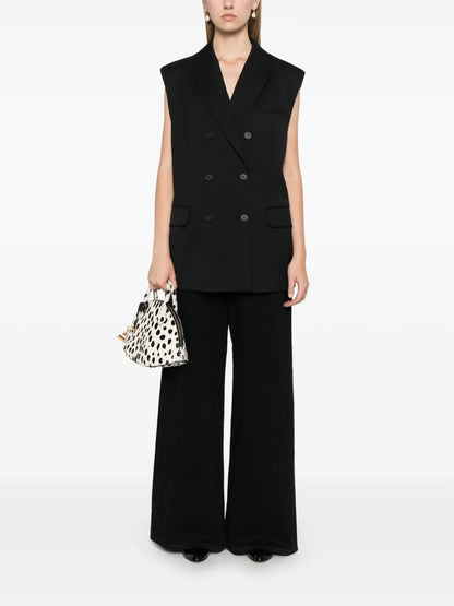 Anilah Gilet