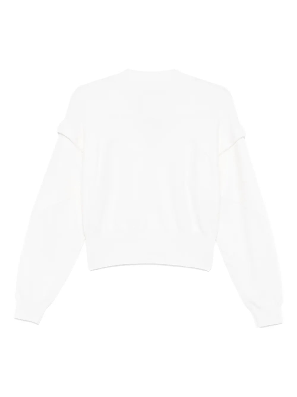 Azura Sweater