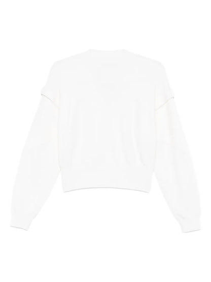 Azura Sweater