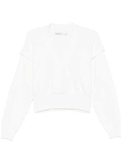Azura Sweater