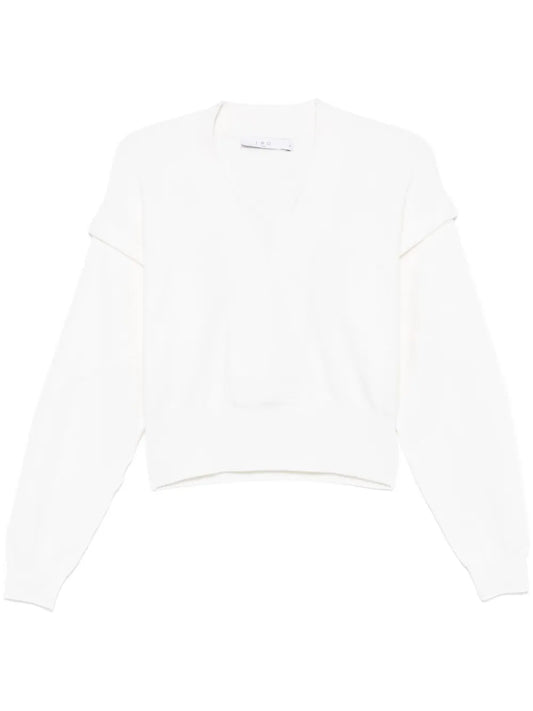 Azura Sweater