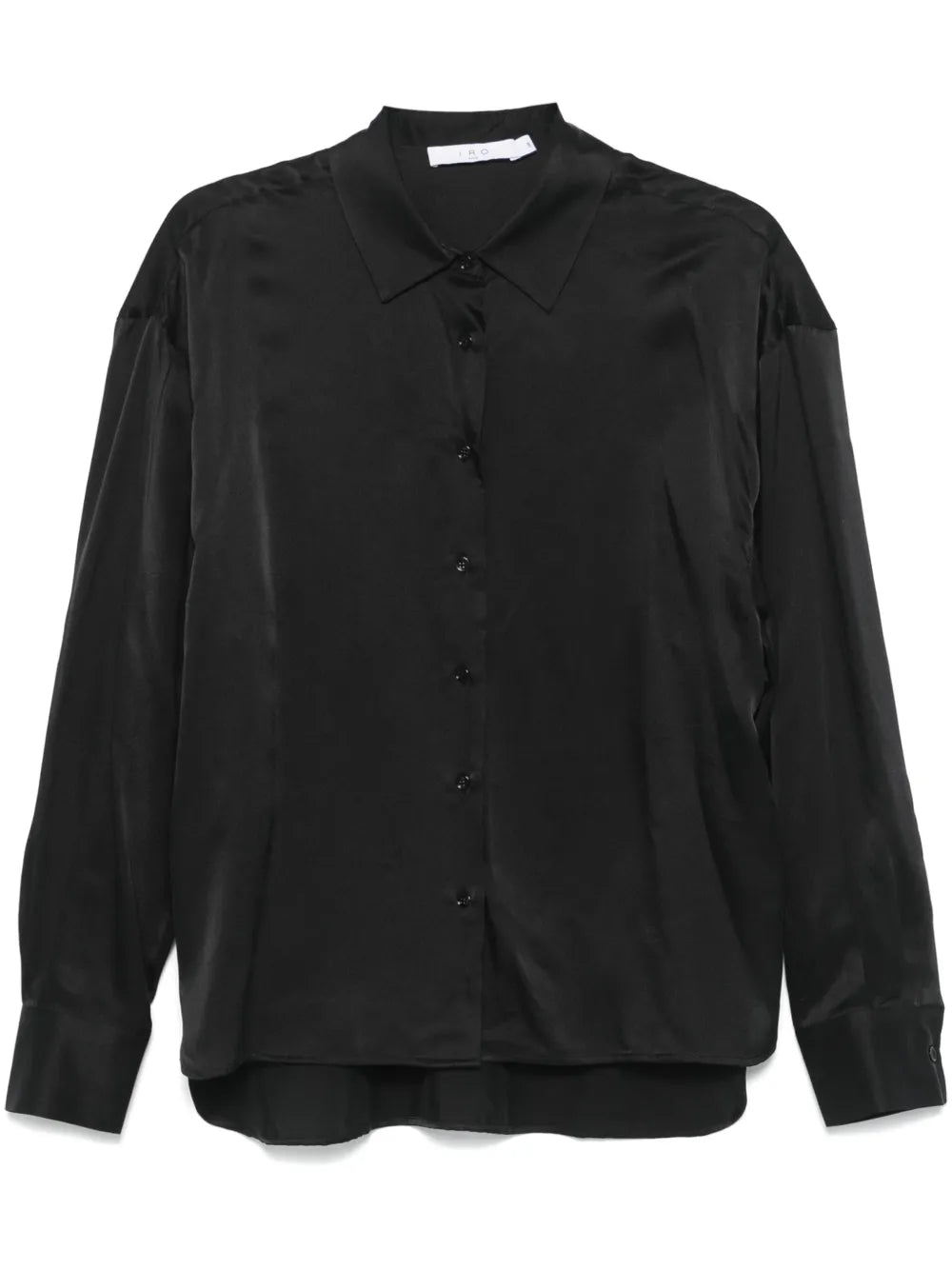 Jarila Shirt