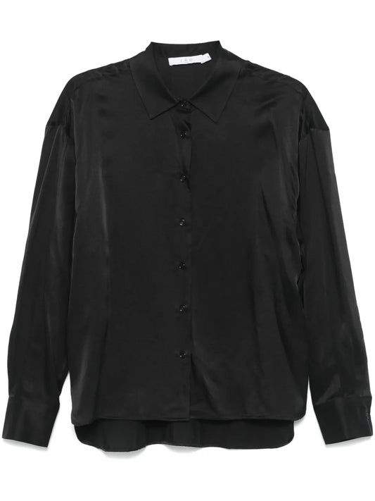 Jarila Shirt