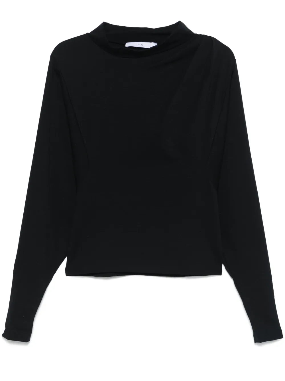 Melisso Blouse