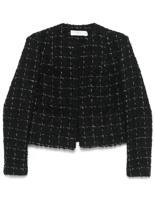 Malano Jacket