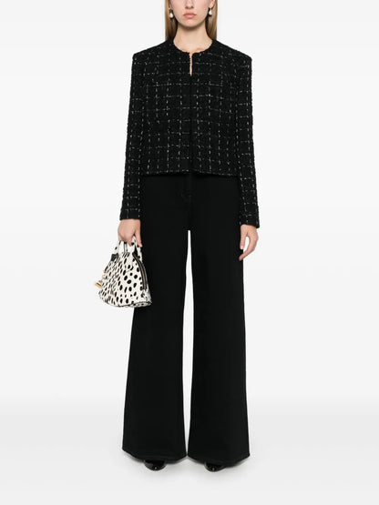 Malano Jacket
