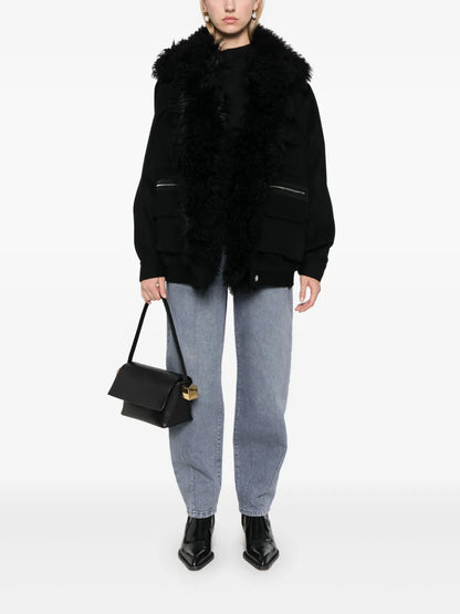 Diassa Jacket