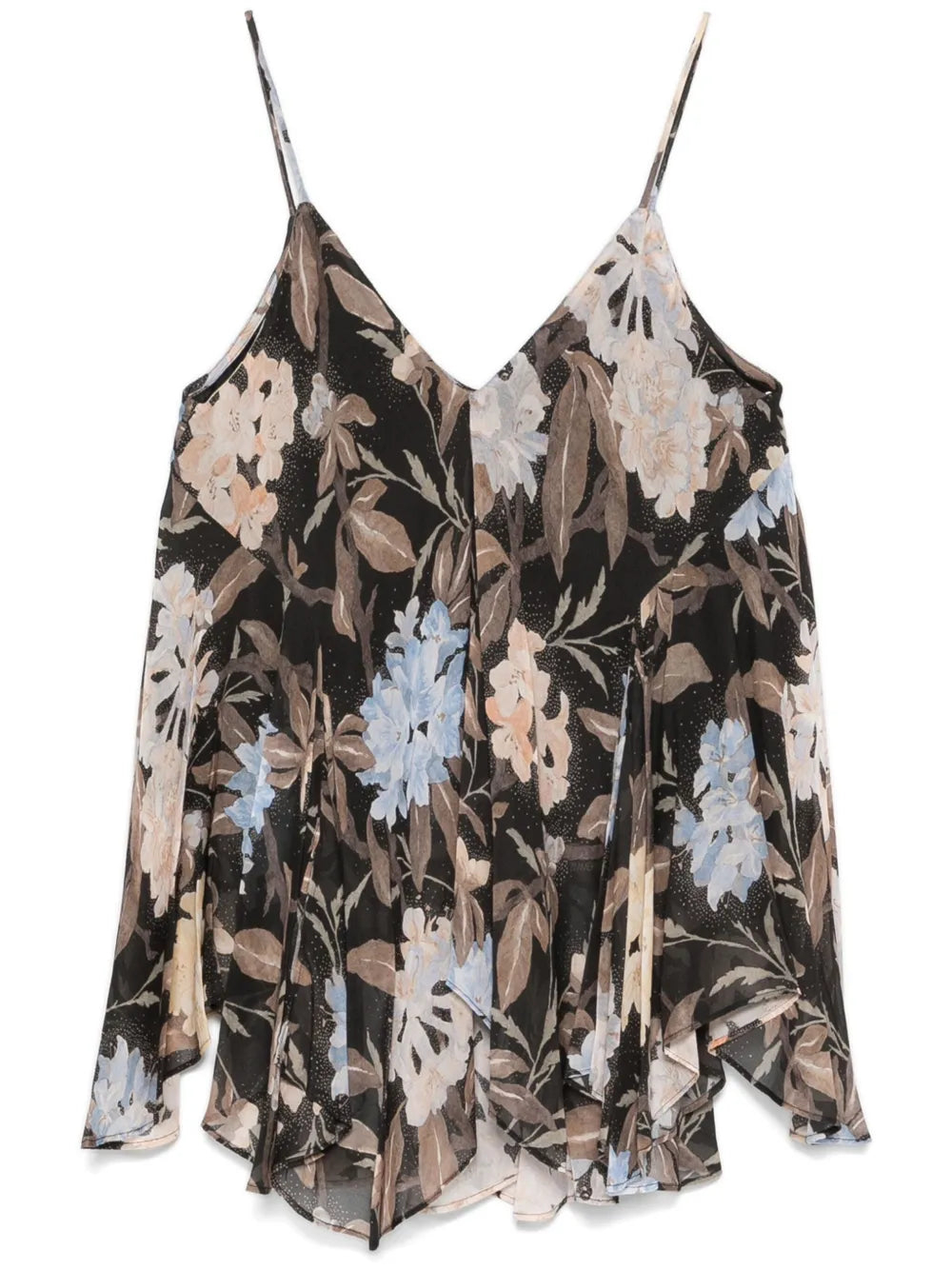 Eden Top