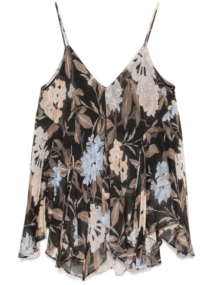 Eden Top