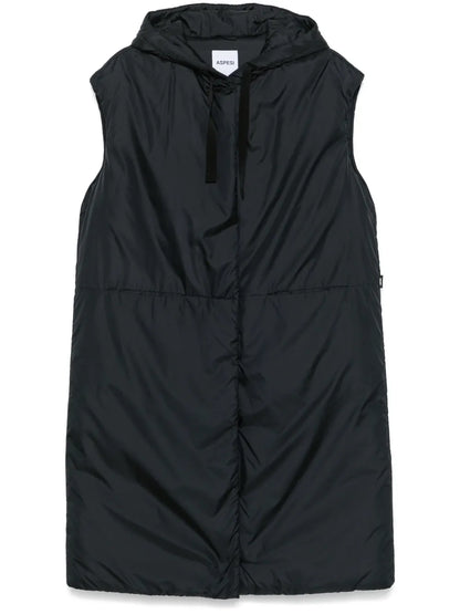Caelie Coat