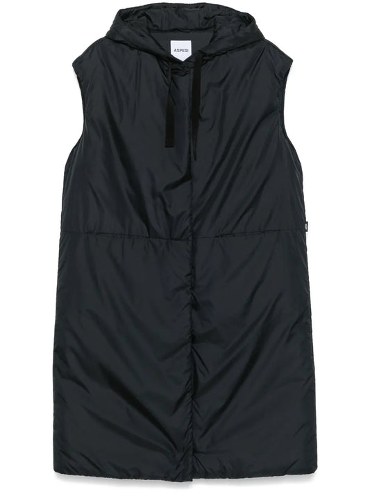 Caelie Coat