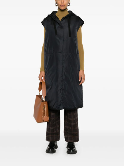 Caelie Coat