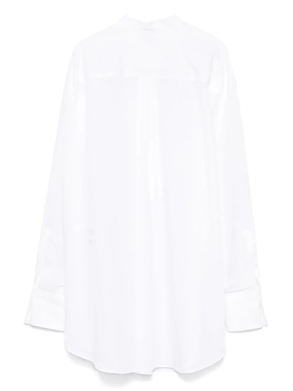 Lyocell Blouse