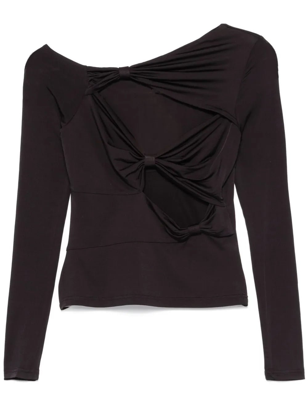 Rosia Top