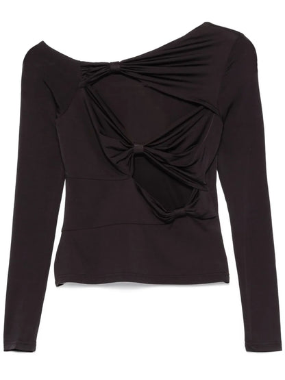 Rosia Top
