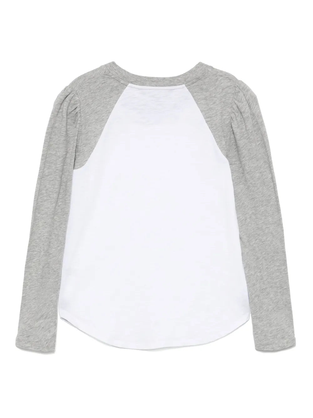 Mason Baseball T-Shirt
