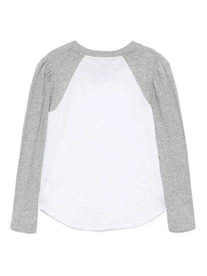 Mason Baseball T-Shirt