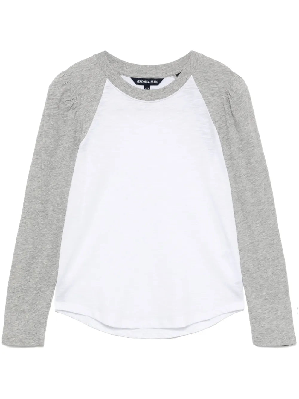 Mason Baseball T-Shirt