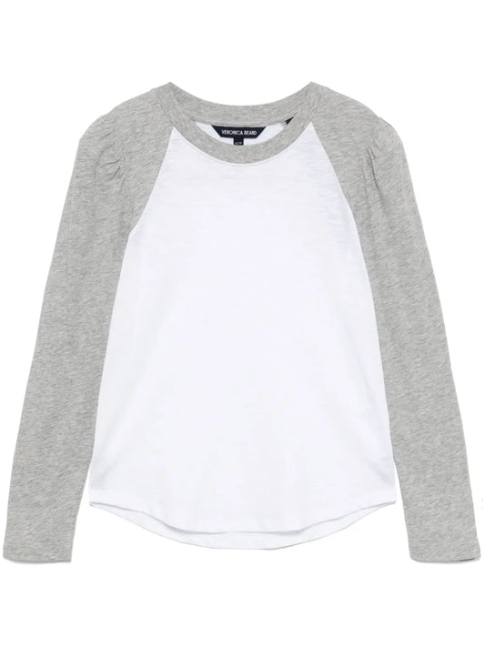 Mason Baseball T-Shirt