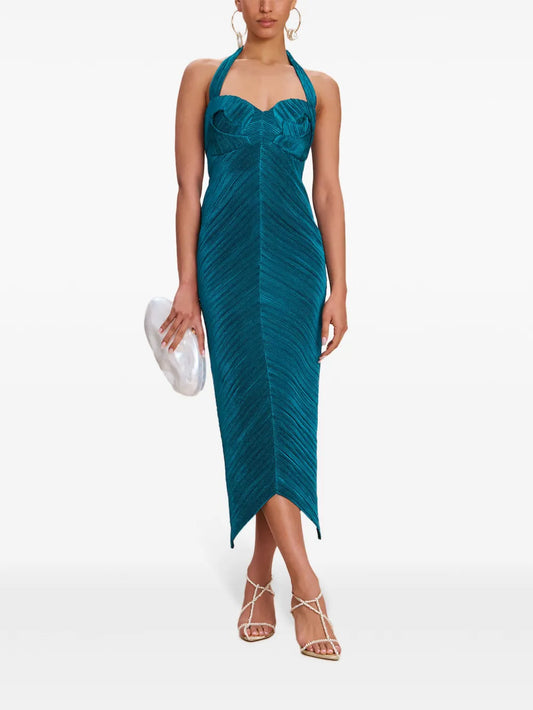 Milo Dress