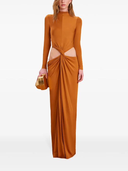 Keri Dress