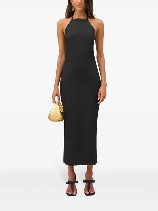 Lior Dress