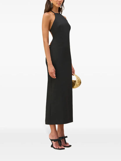 Lior Dress