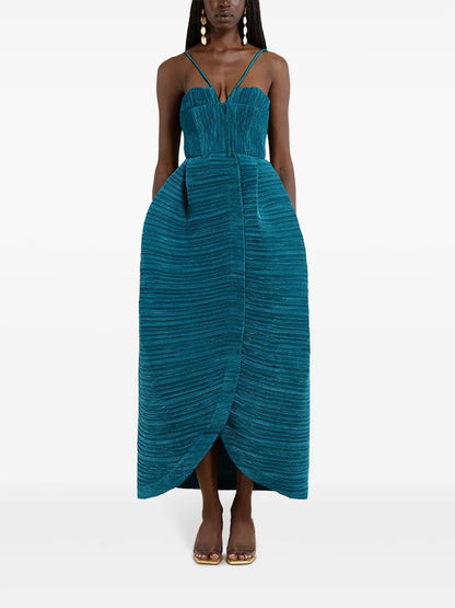 Amaria Dress