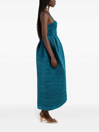 Amaria Dress