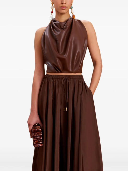 Adrienne Top