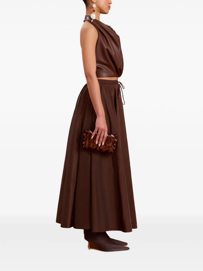 Adrienne Top