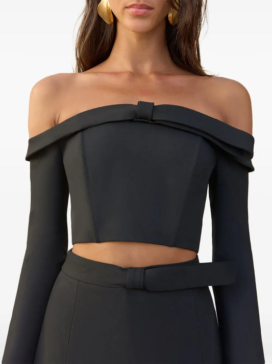 Valia Top