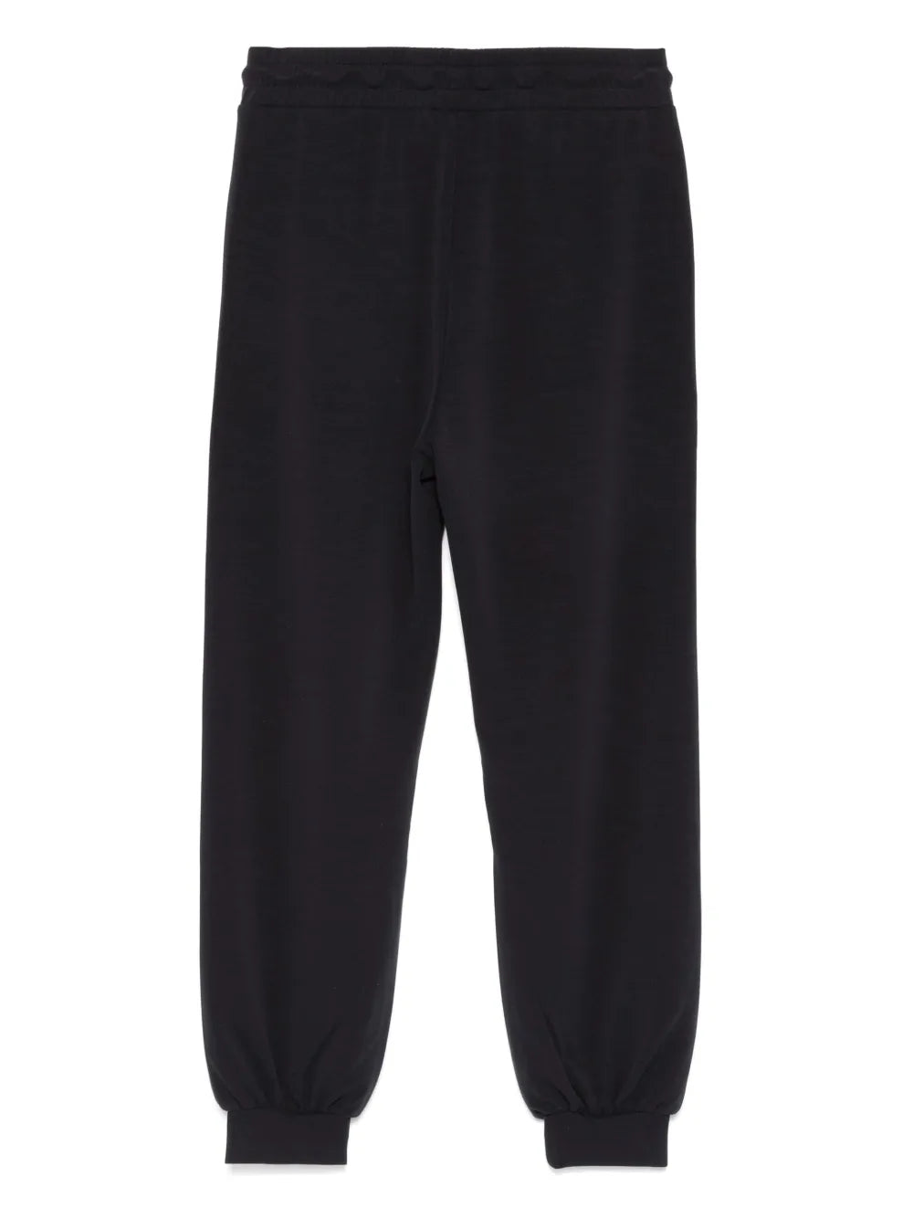 Jersey Track Pants