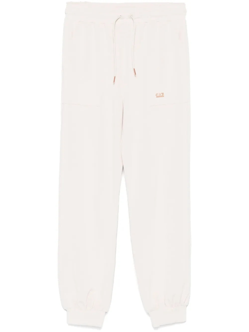 Jersey Track Pants