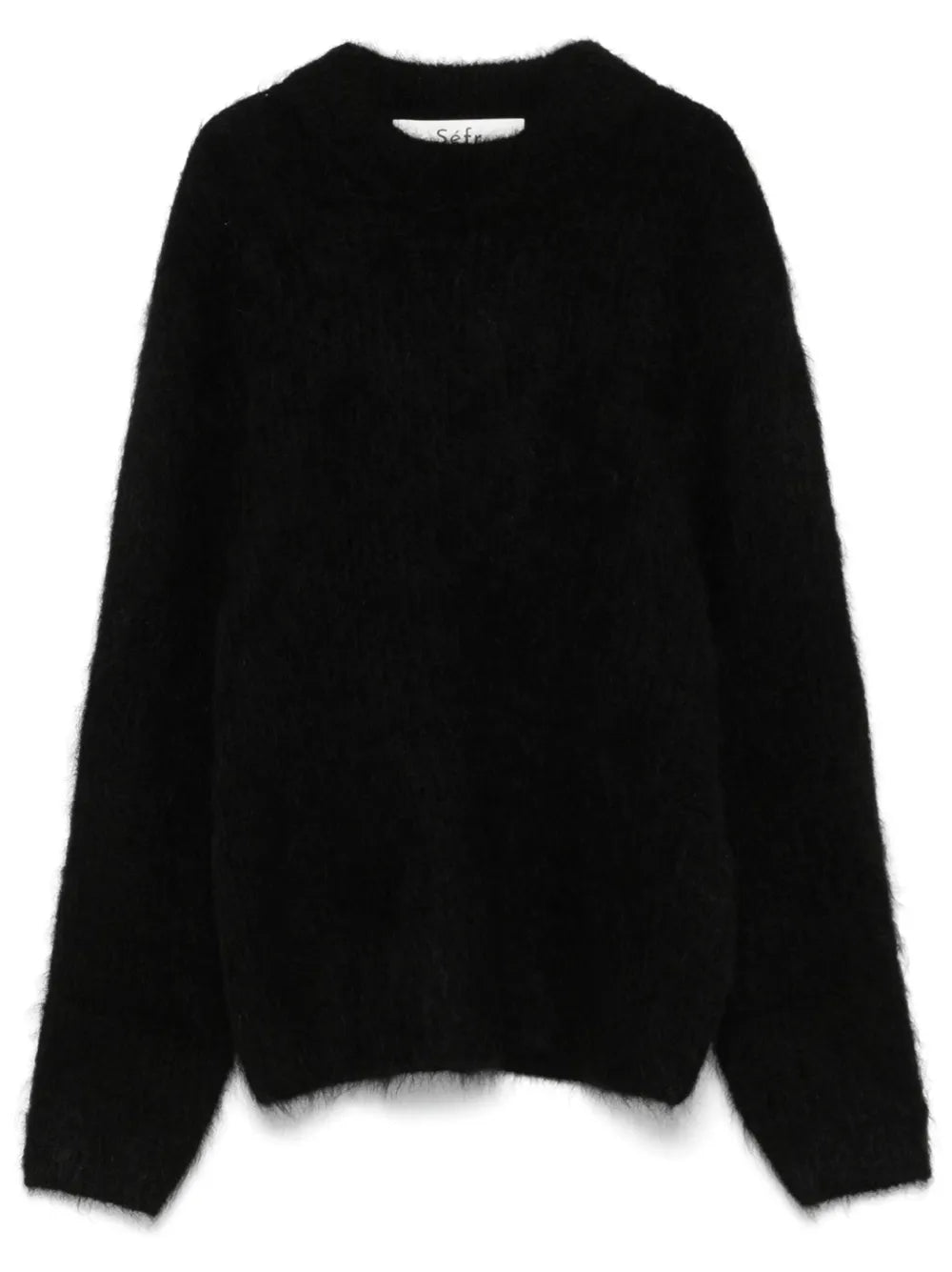 Haru Sweater