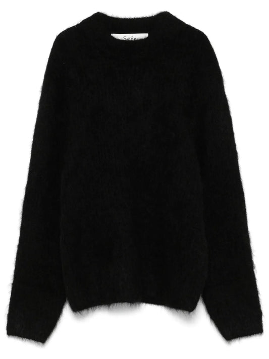 Haru Sweater
