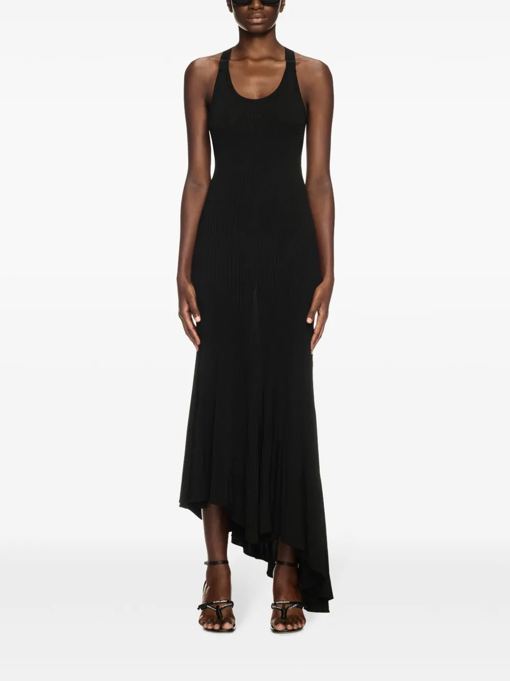 Alla Dress