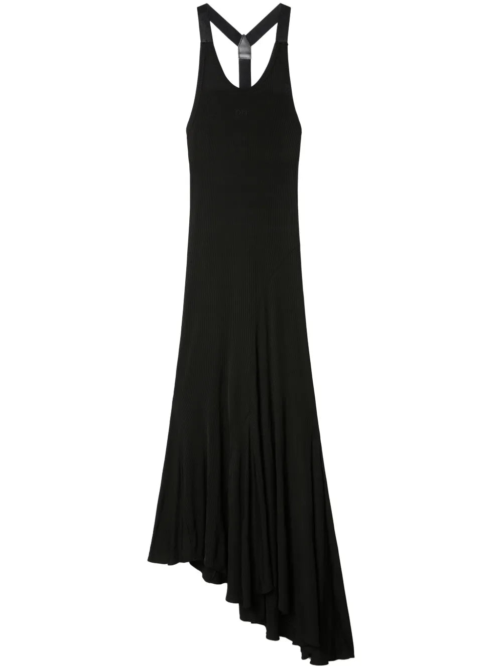 Alla Dress