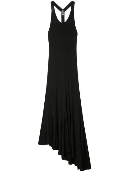 Alla Dress