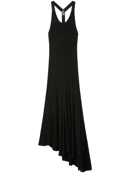 Alla Dress