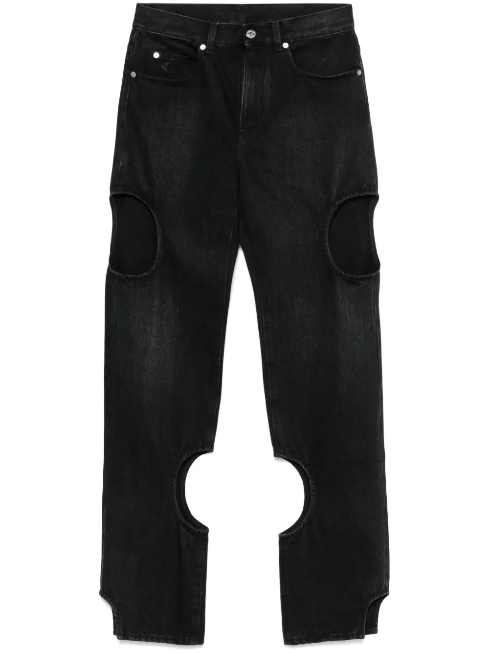 Meteor Jeans