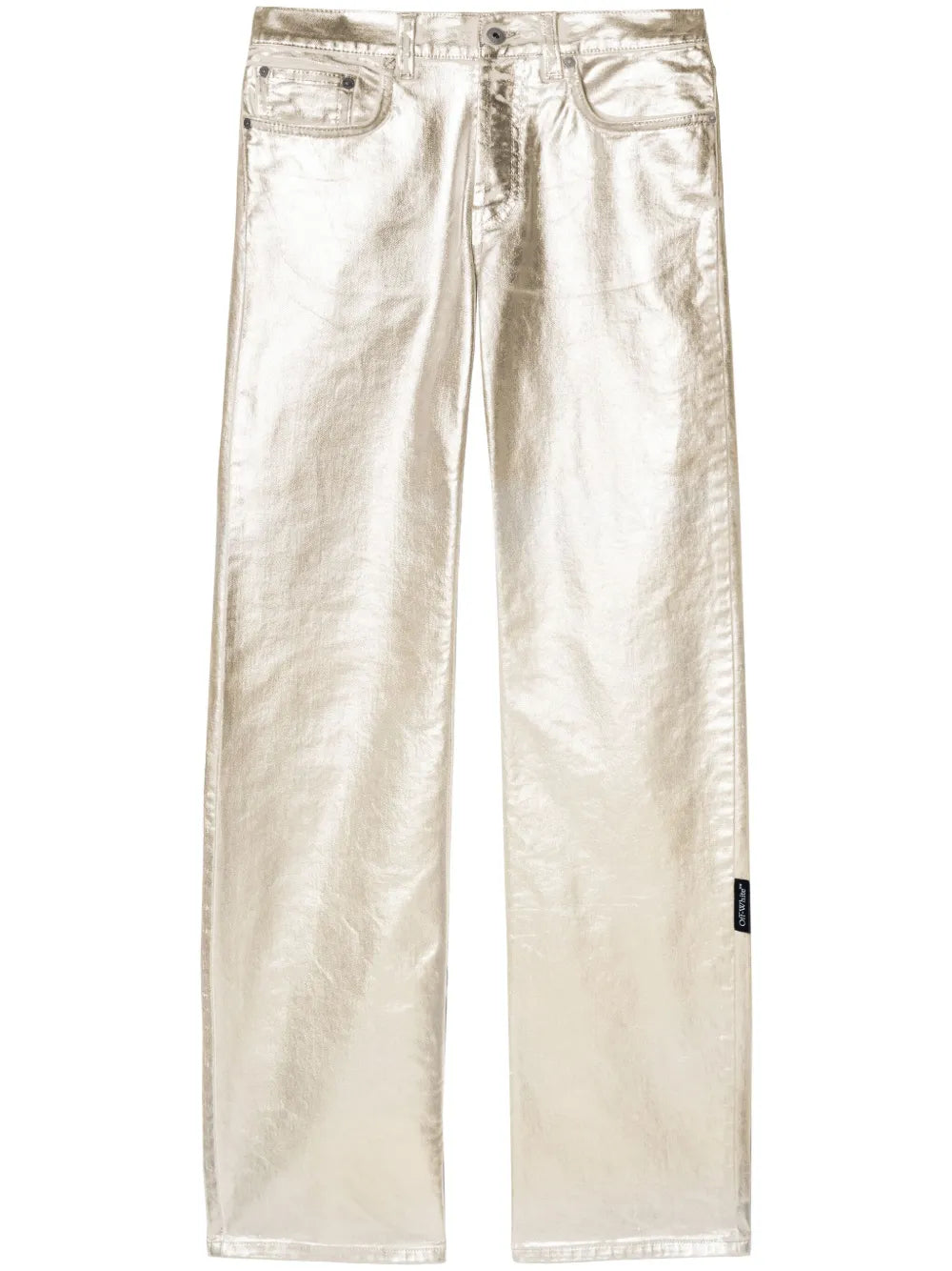 Susy Jeans