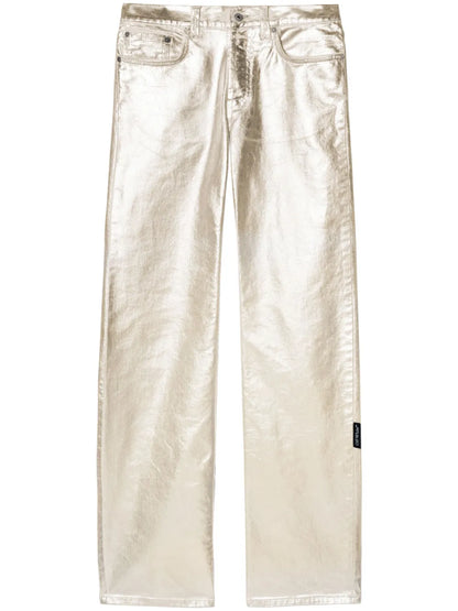 Susy Jeans