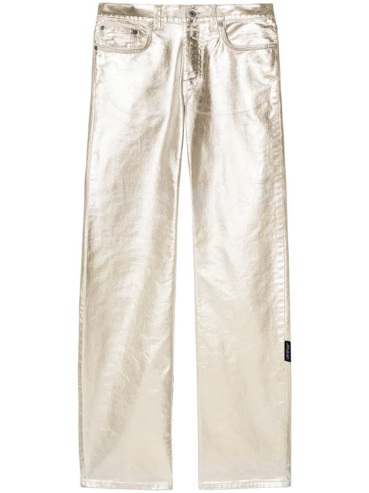 Susy Jeans