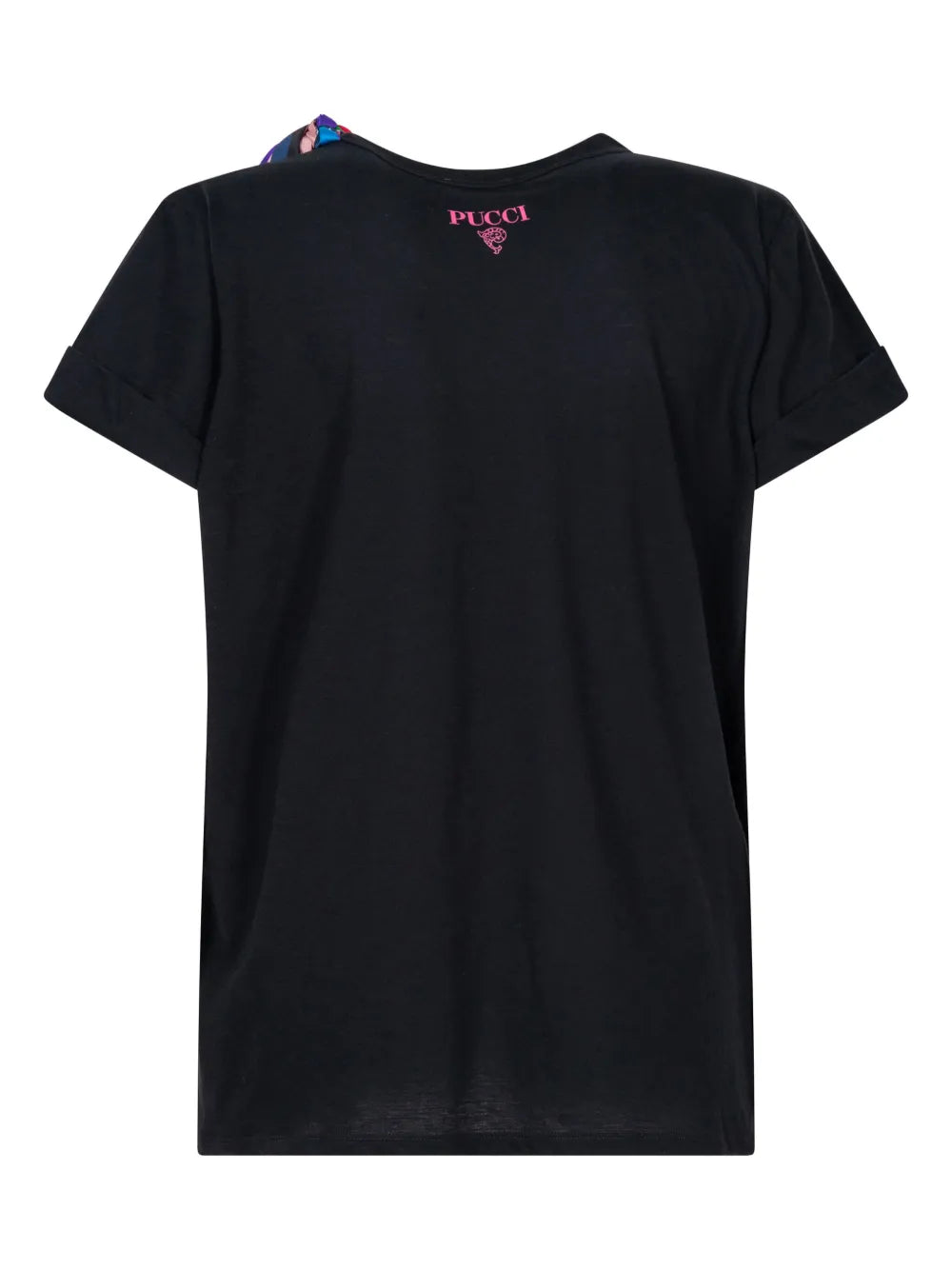 Iride-Bow T-Shirt