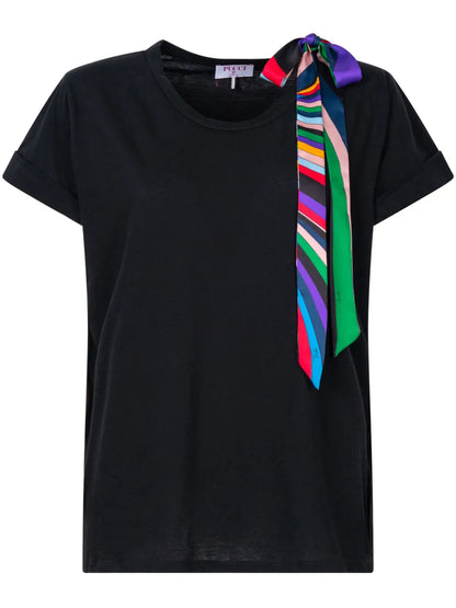 Iride-Bow T-Shirt