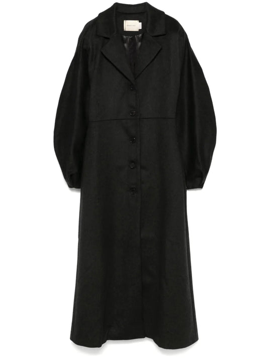 Dora Coat
