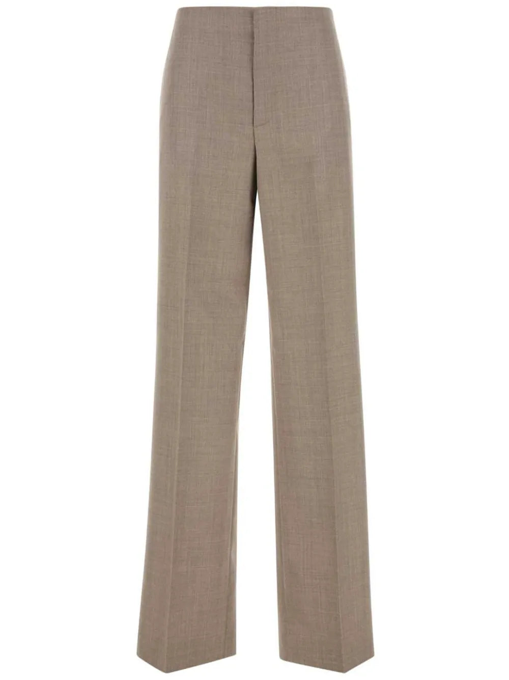Cappuccino Trousers