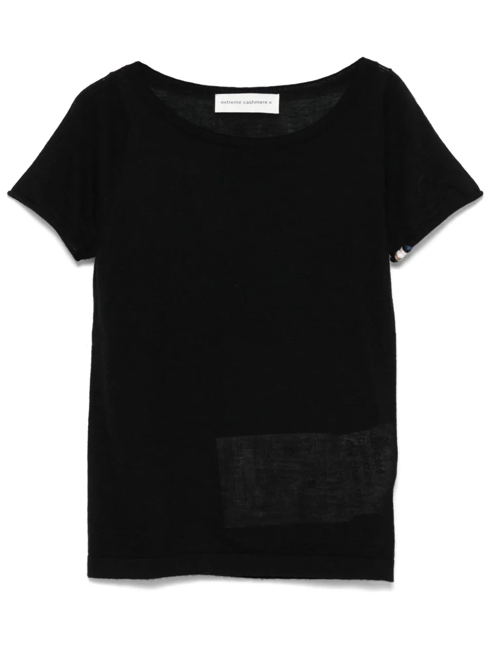 N°360 Lola T-Shirt