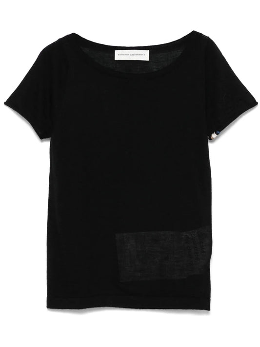 N°360 Lola T-Shirt